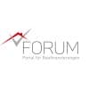 FORUM Direktfinanz GmbH & Co. KG logo