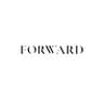 FORWARD logo