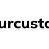 foryouandyourcustomers logo