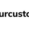 foryouandyourcustomers logo