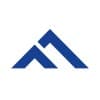 FOSTEC & Company GmbH logo