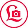 Foto Leistenschneider logo