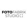 Fotofabrik.Studio logo