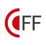 FotoFinder Systems GmbH logo