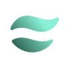 Founders Bay logo