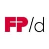 FP Digital Business Solutions logo