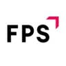 FPS Partnerschaft von Rechtsanwälten mbB logo