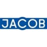 Fr. Jacob Söhne GmbH & Co. KG logo