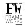 Frameworks Berlin GmbH logo