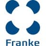 Franke GmbH logo
