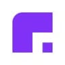 frankeconsults GmbH logo