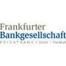 Frankfurter Bankgesellschaft Gruppe logo
