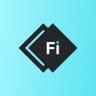 Franklin Institute logo