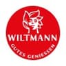 Franz Wiltmann GmbH & Co. KG logo