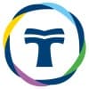 Franziskus Kliniken Düsseldorf logo