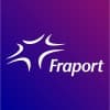 Fraport AG logo