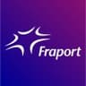 Fraport AG logo