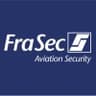 FraSec Aviation Security GmbH logo