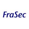 FraSec Unternehmensgruppe logo