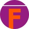 Frauenhauskoordinierung e.V. logo