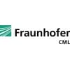 Fraunhofer CML logo