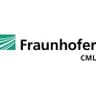 Fraunhofer CML logo
