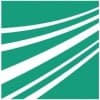 Fraunhofer FOKUS logo