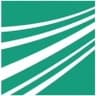 Fraunhofer FOKUS logo
