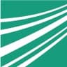 Fraunhofer IEE logo