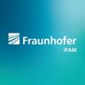 Fraunhofer IFAM logo