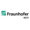 Fraunhofer IGCV logo