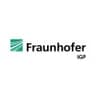 Fraunhofer IGP logo