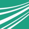 Fraunhofer IKTS logo