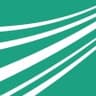 Fraunhofer IKTS logo