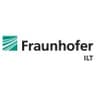 Fraunhofer ILT logo