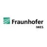 Fraunhofer-Institut für Windenergiesysteme logo
