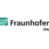 Fraunhofer IPA logo