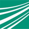 Fraunhofer IPM logo
