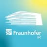 Fraunhofer ISC logo