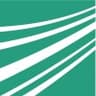 Fraunhofer IST logo