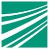 Fraunhofer ITEM logo