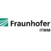 Fraunhofer ITWM logo