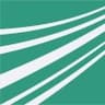 Fraunhofer IVI logo
