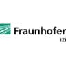 Fraunhofer IZI logo