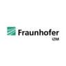 Fraunhofer IZM logo