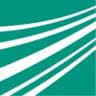 Fraunhofer Venture logo