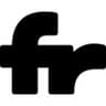 fravio GmbH logo