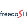 freedos IT GmbH logo