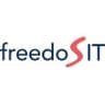 freedos IT GmbH logo