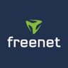 freenet AG logo